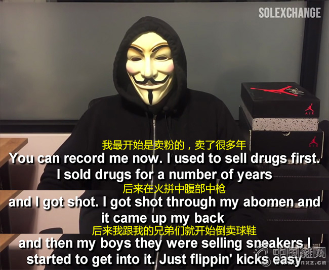 �������ת�е���������Ь�������׬150��