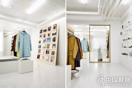 Rains ����ȫ�¸����