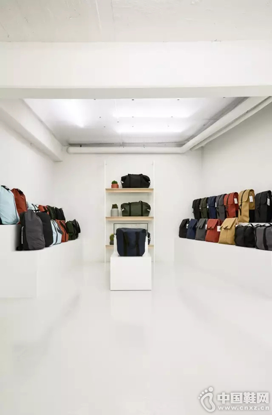 Rains ����ȫ�¸����