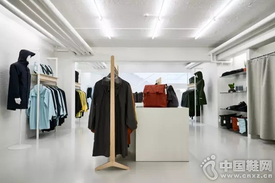 Rains ����ȫ�¸����