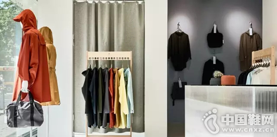 Rains ����ȫ�¸����