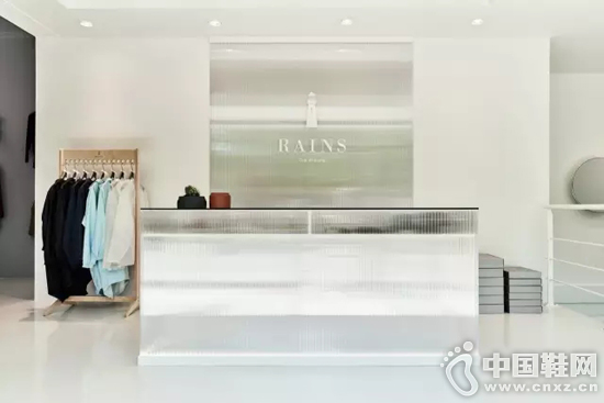 Rains ����ȫ�¸����