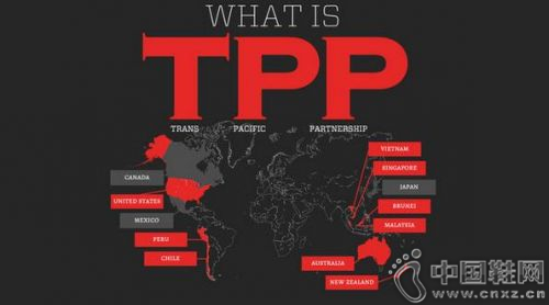 TPPЭ��ΪЬ����ҵ�������ŵ�Ч��