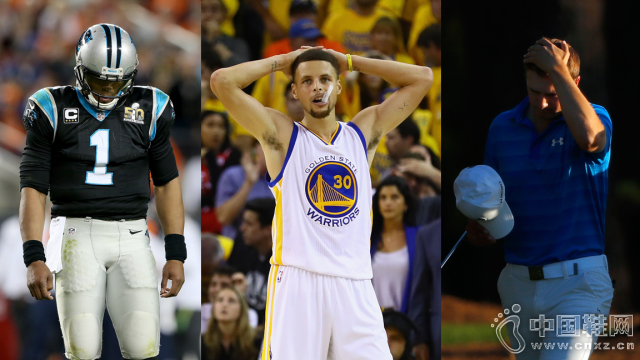 UA�����˵�2016����ö�����ô��