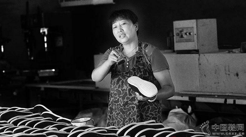 ����ҩ�ﲼЬ��������