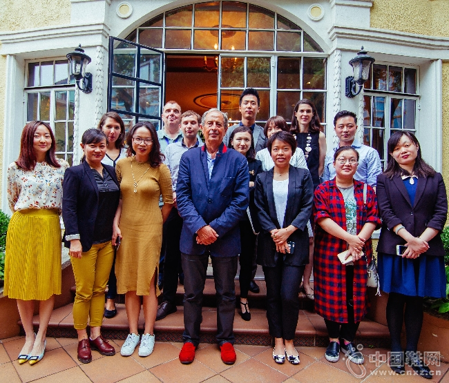 �����ֹ�Ьҵ�������й��г�