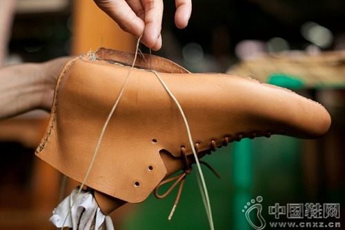 �Ṥҵ�Դ�ս�Ի�����