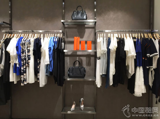 ����ūЬ����Ʒ