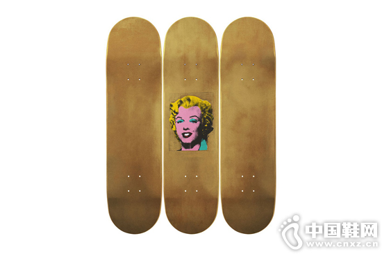 The Skateroom ��������������ϵ��