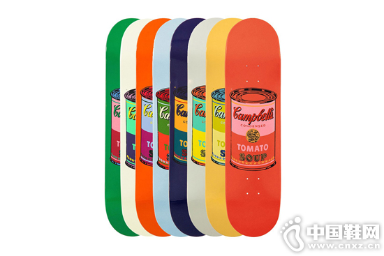 The Skateroom ��������������ϵ��