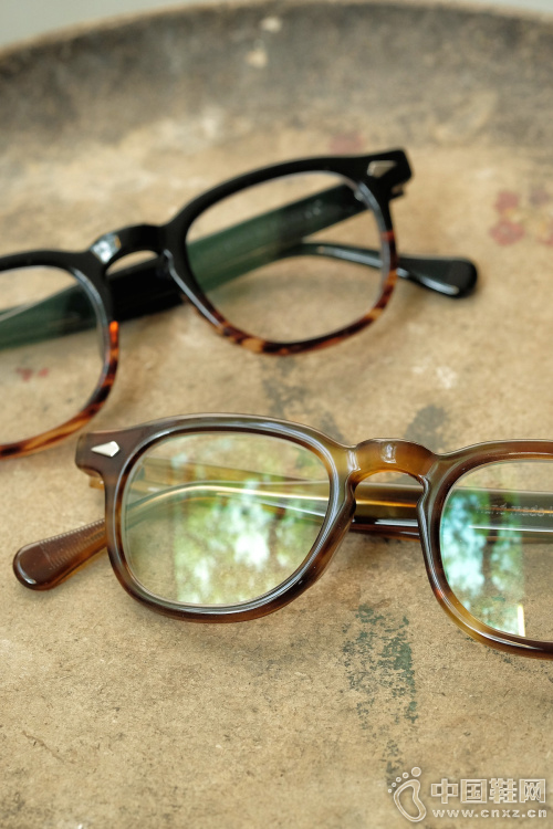 TVR 504 Celluloid �۾���ɫ�ϼ�