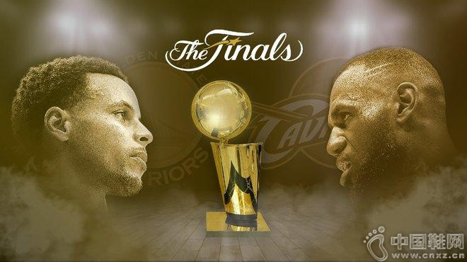 ղķ˹�Ϳ���