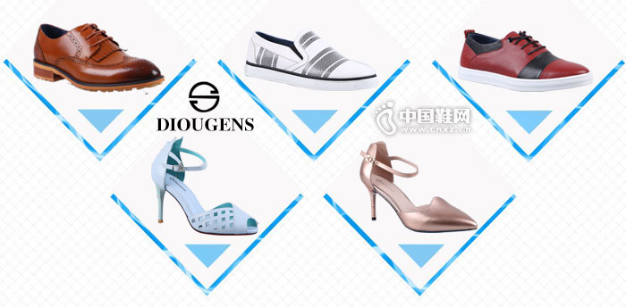 ��ŷĦ����Ƥ��Ʒ�¿�