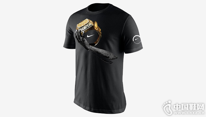 �Ϳ�Ϊ�ղ��ʡ�ղķ˹�Ƴ��ܹھ�����T-Shirt