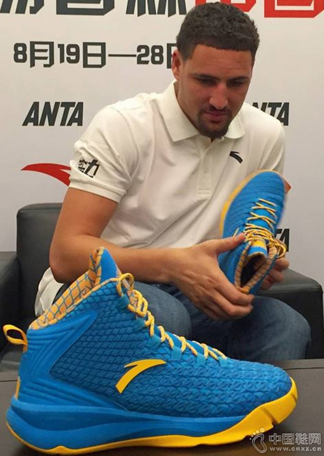 ��������̤���Ѿ������� 65 ��˫����ɭսѥ��