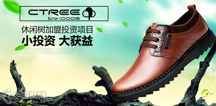 ������Ʒ�Ƽ���