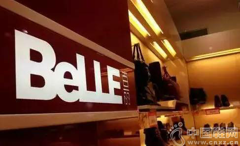 ����ר����