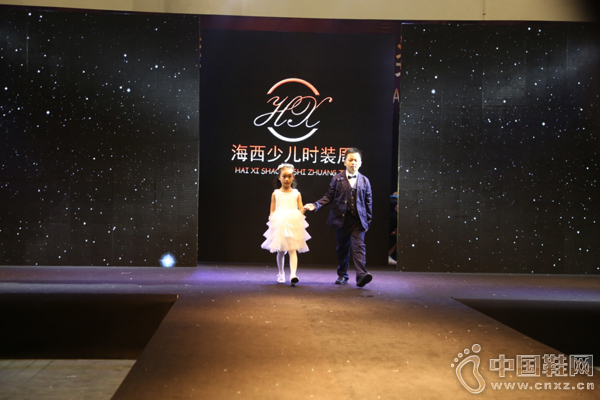 �ڶ����й������ţ�����Ӥͯ��ҵ������Բ����Ļ