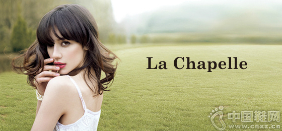 ���ı���