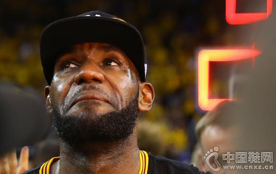 ղ�ʳ�ŵ������������ ������нˮ�ɴ�3000��