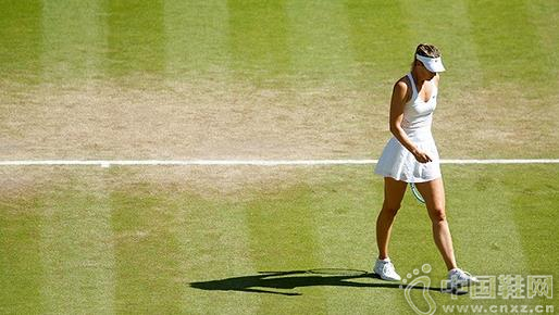 �����Ǵ��ԡ��ƶ����������װ�г�����