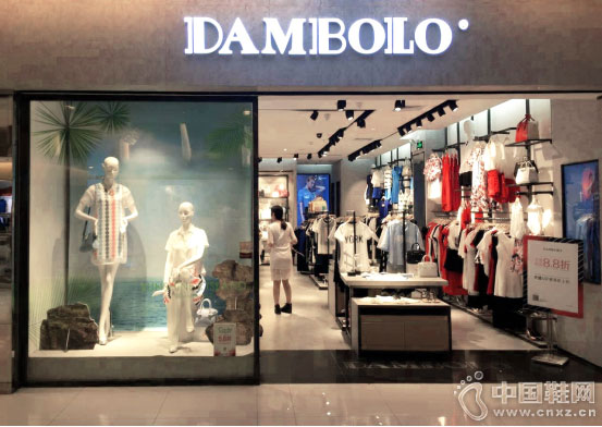 ����ūЬ��ר����