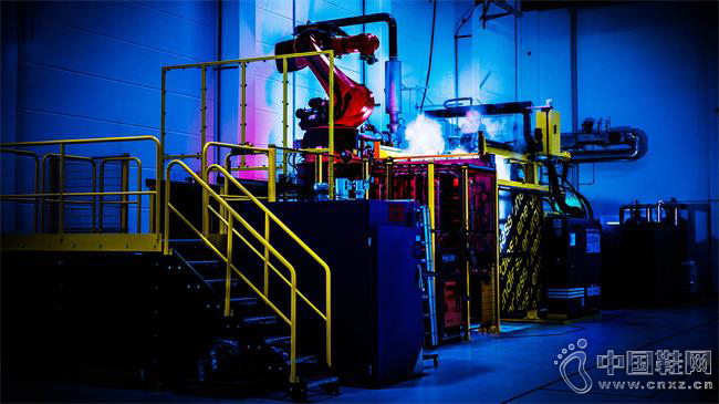 �����ػص¹�������,��Ҫ�������޵İ����ˣ�