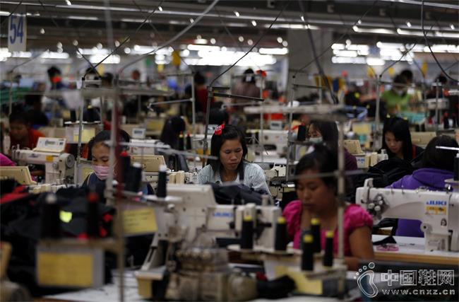 ���Ź��˹��ʺ�ԭ���ϼ۸�����ǣ����ϴ�˹�����޵������ɱ�Խ��Խ��