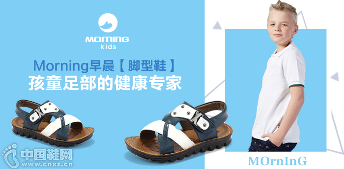 Morning�糿����