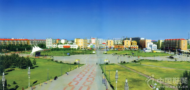 ��������ԴƤ�﹤ҵ԰��