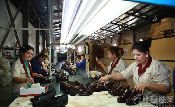 ��λ�����ȱ��˹̹�������ݵ���ʢ��ҵ԰������������Ь�������乤��