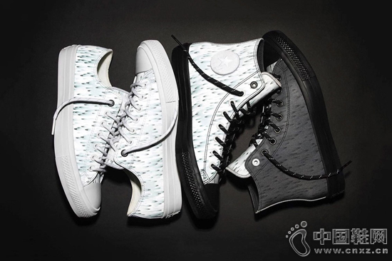 Futura �� Converse ȫ������ϵ��