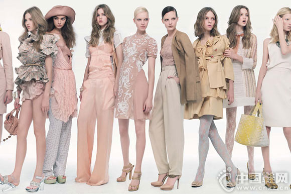 ��è618�����ο���������λ�޿ɺ���