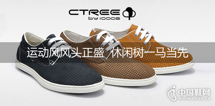 ������Ʒ�Ƽ���