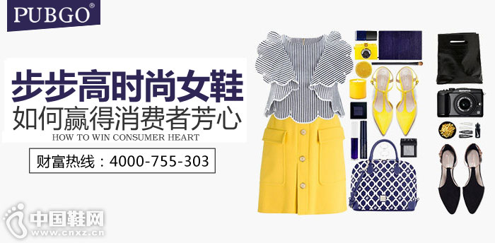 ������ƤЬ����