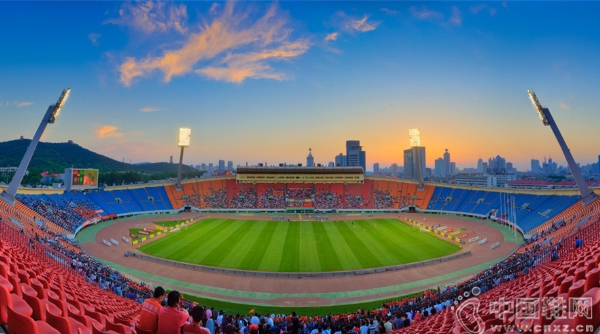 �й�������ҵ֮��������Ժӡ��ȫ�����ƻ�