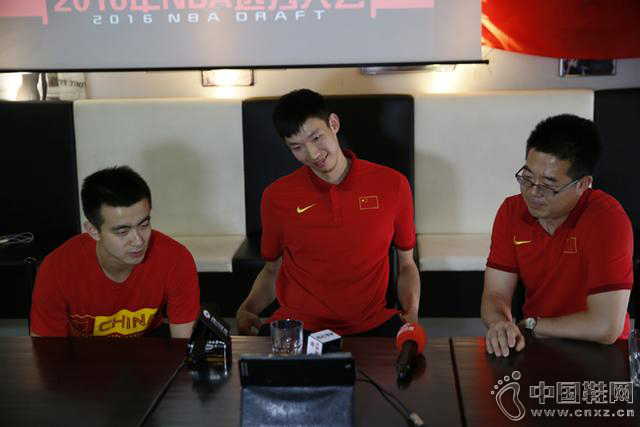 ������������óɵ���NBAѡ��