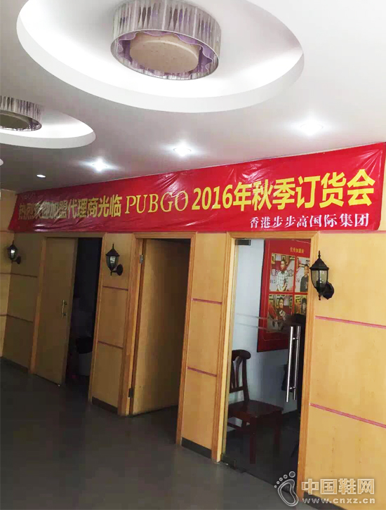 �������＾������