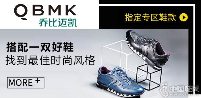 �Ǳ�������