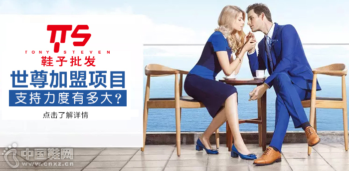 �����ۿ۵�