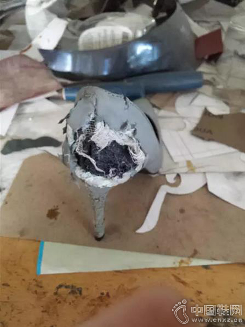 ���¸߸�Ь������ �������ʦ�Զ���