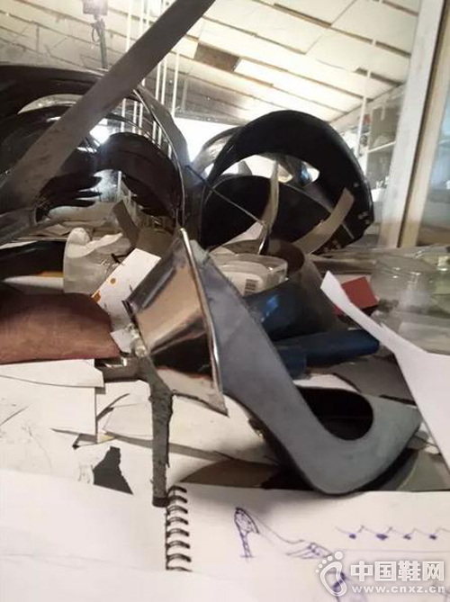 ���¸߸�Ь������ �������ʦ�Զ���