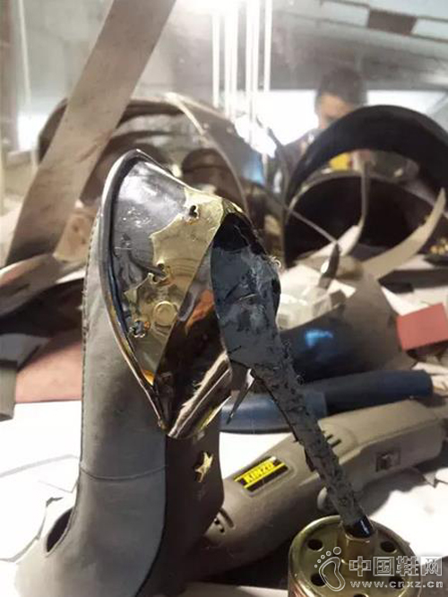 ���¸߸�Ь������ �������ʦ�Զ���