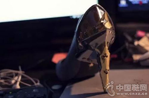 ���¸߸�Ь������ �������ʦ�Զ���