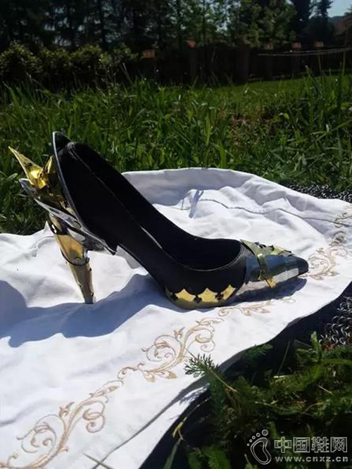 ���¸߸�Ь������ �������ʦ�Զ���