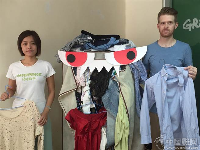 ͳ��:̨������ÿ���Ӷ�10˫Ь9.9���·�