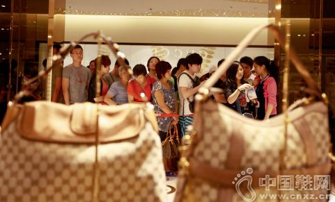 ���� 2009 �꣬���Ѿ���60% �Ĺ����ݳ�ƷƷ�����й����д���������