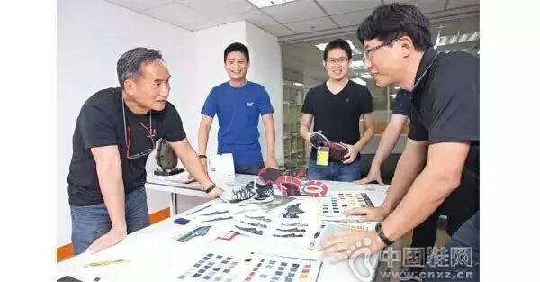 361�㺣����ҵ�ܾ����ֱ���