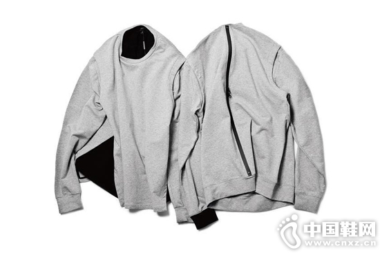 ����Լ���ǣ�Unawares 2016����ϵ��