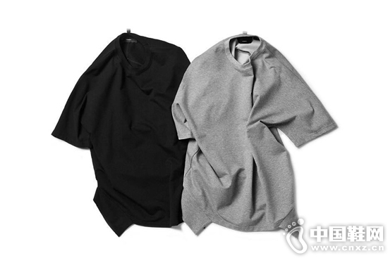 ����Լ���ǣ�Unawares 2016����ϵ��